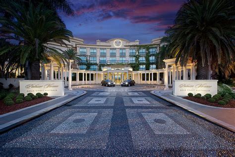 versace gold coast deals|palazzo versace gold coast prices.